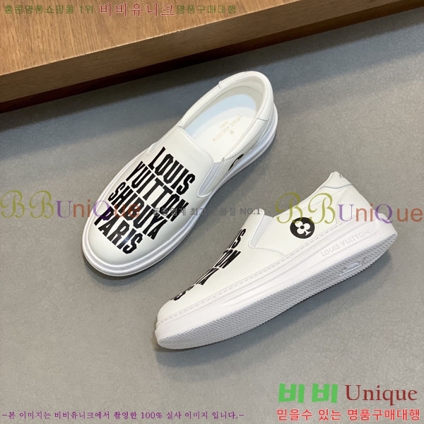 ���� ���̺��� ������ ����Ŀ�� L8966650