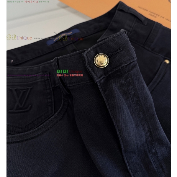 ���� ���̺��� û���� LV241463