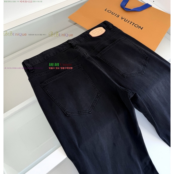 ���� ���̺��� û���� LV241463