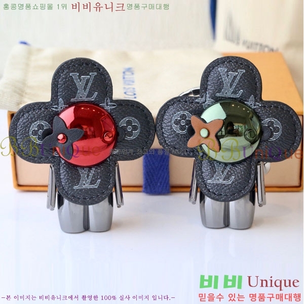 ���̺��� ŰȦ�� LV147258-3