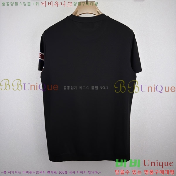 ���� ���� ���� Ƽ���� GU4283671-1