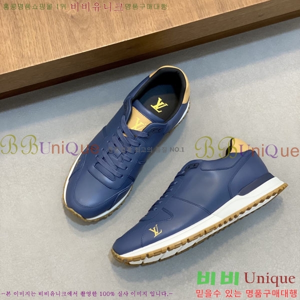 ���� ���̺��� ����Ŀ�� L8966651-1