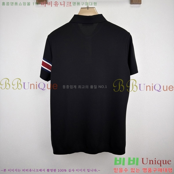 ���� ���� ī�� ���� Ƽ���� GU561871-1