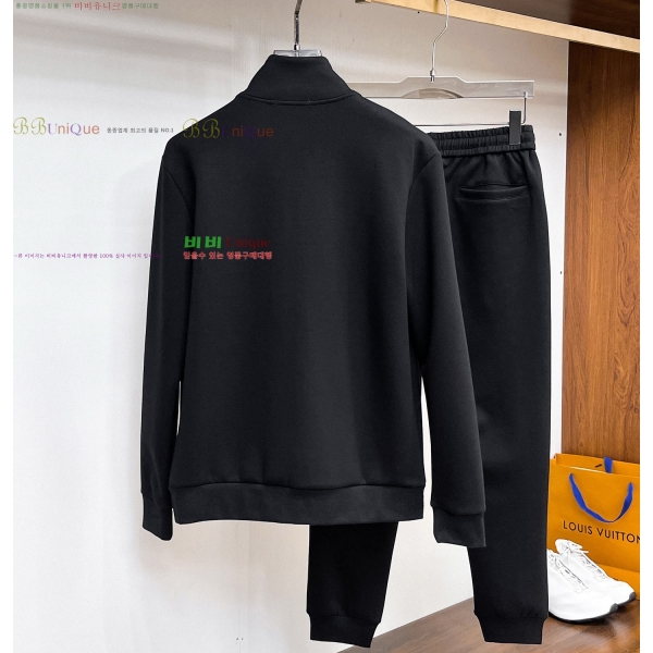 ���� �ο��� ��Ʈ LW1243286