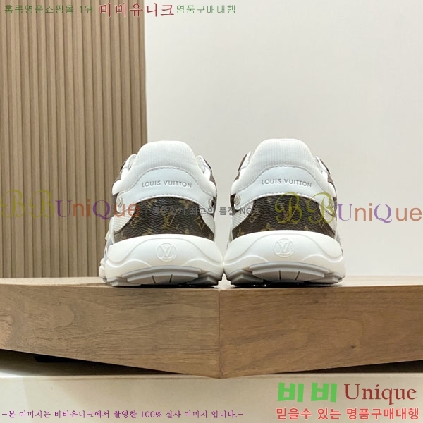 ���� ���̺��� ����Ŀ�� L8936000-1
