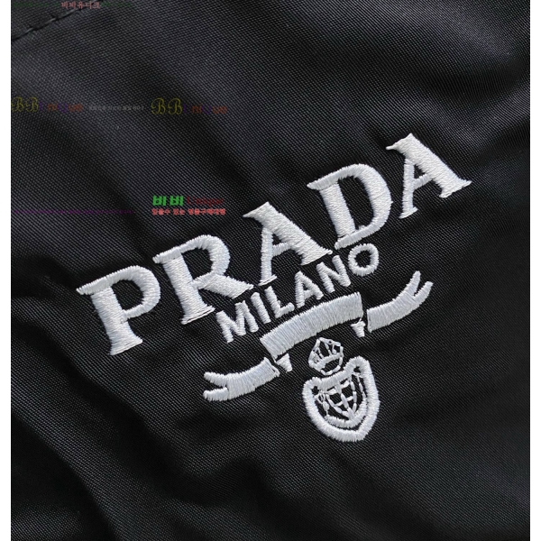 ���� ����� ���� Ƽ���� P8968704-2