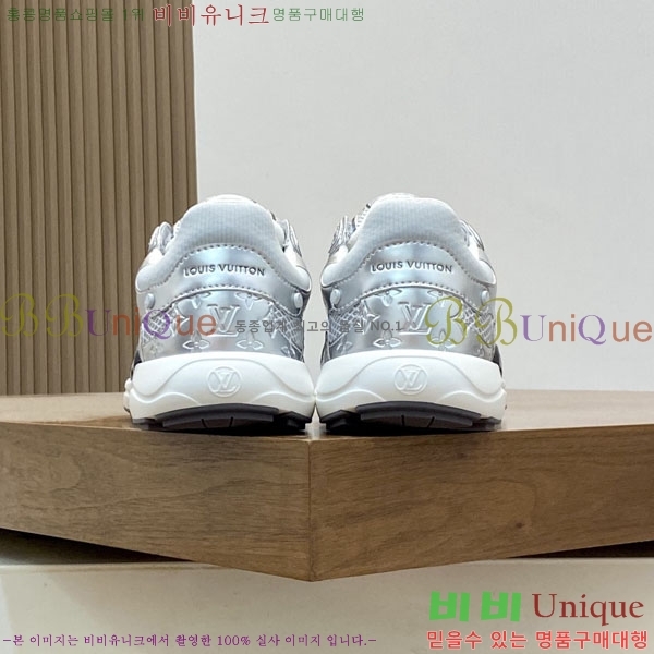 ���� ���̺��� ����Ŀ�� L8936000-3