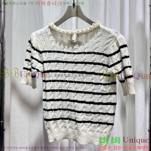 ���� �̿�̿� ��Ʈ ���� Ƽ���� MIU45912-4