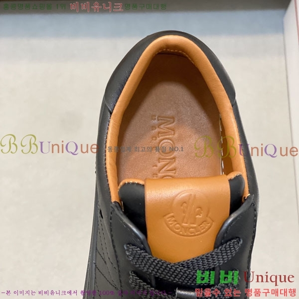 ���� ��**�� ����Ŀ�� MO599032