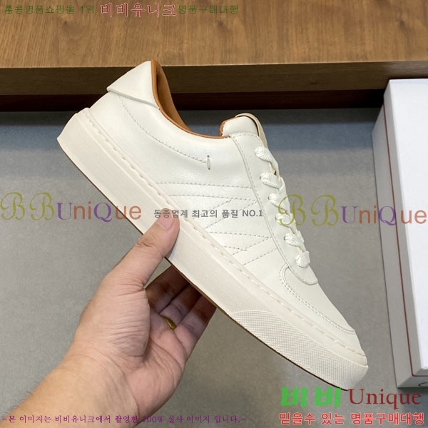 ���� ��**�� ����Ŀ�� MO599032