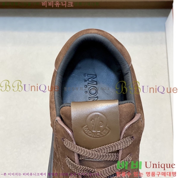 ���� ��**�� ����Ŀ�� MO599032-3