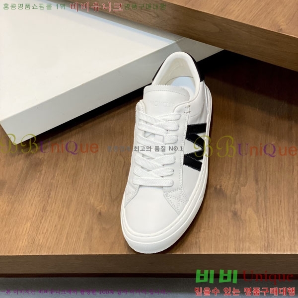 ���� ��**�� ����Ŀ�� MO599033