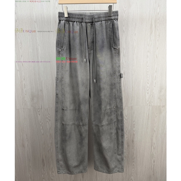 ���� ���װ�����Ÿ ���� BV117621