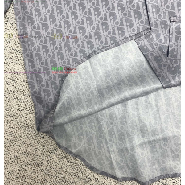 ���� ��� ���� ���� CD427396-1