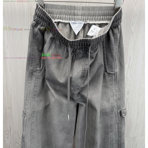 ���� ���װ�����Ÿ ���� BV117621