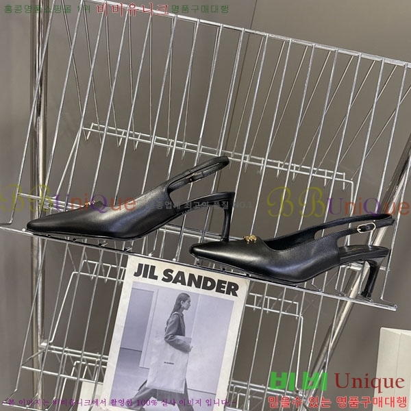 ������ ������ 33CE7253350-5 �� 5.5cm