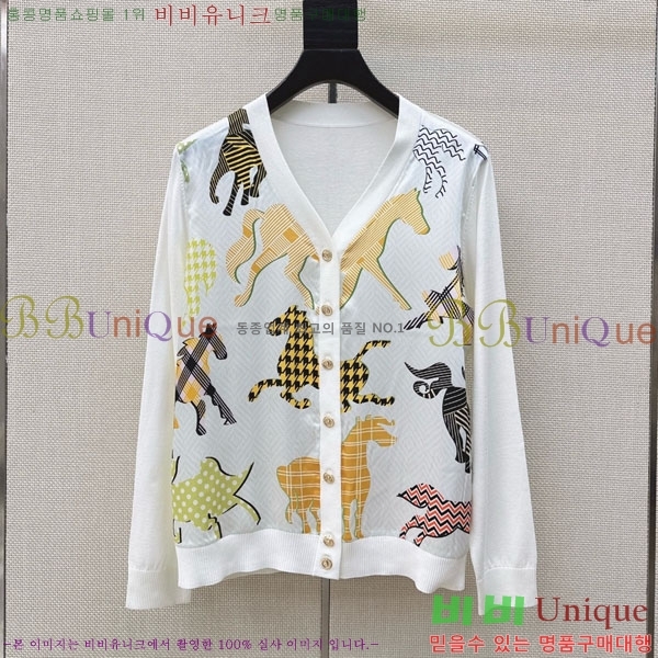 ���� �����޽� ����� HE452732-3