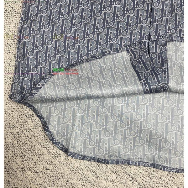 ���� ��� ���� ���� CD427396-2