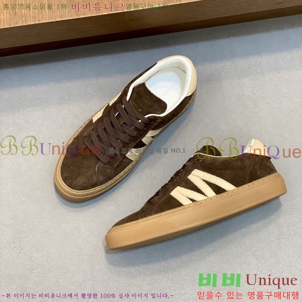 ���� ��**�� ����Ŀ�� MO599033-5