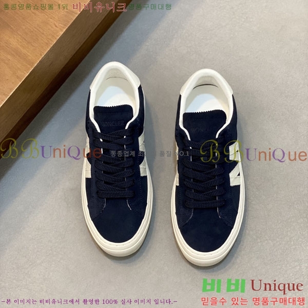 ���� ��**�� ����Ŀ�� MO599033-6