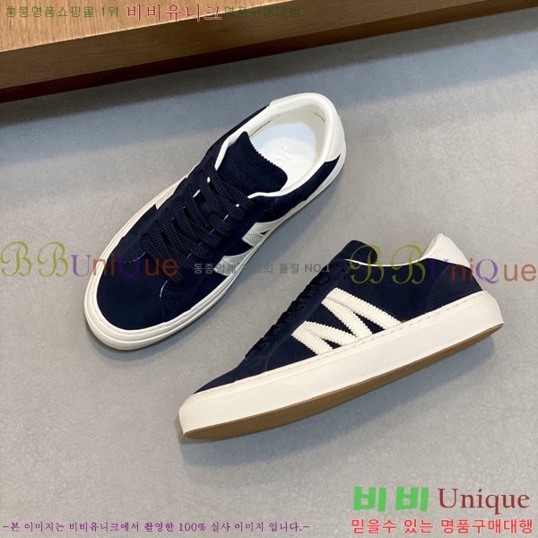 ���� ��**�� ����Ŀ�� MO599033-6