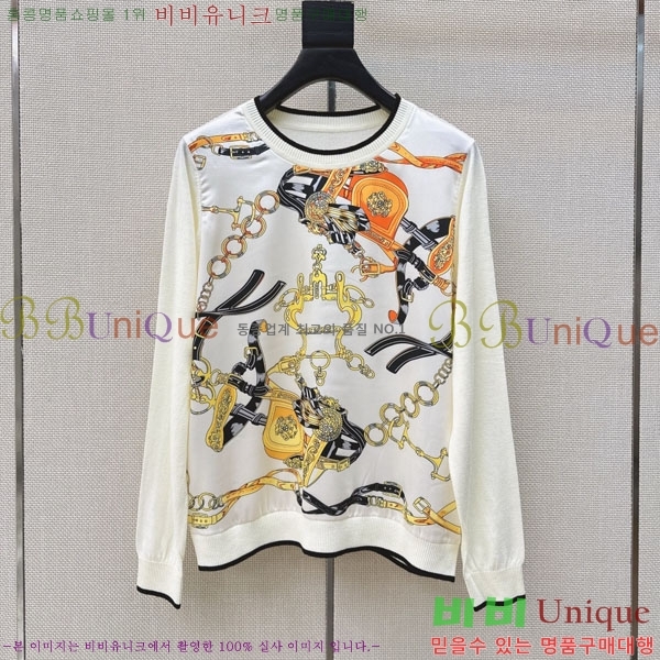 ���� �����޽� ������ HE452732-5