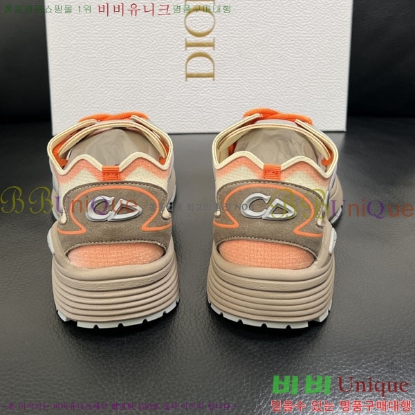 ���� ��� ����Ŀ�� DR880221