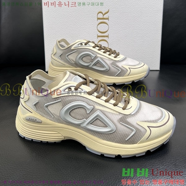 ���� ��� ����Ŀ�� DR880221-1