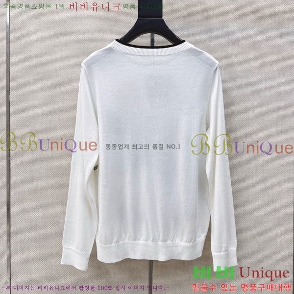 ���� �����޽� ������ HE452732-7