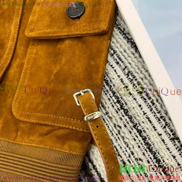 ���� �̿�̿� ���� ���� ���� MIU453457