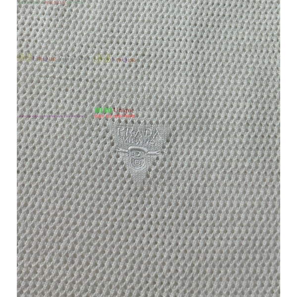 ���� ����� ���� Ƽ���� P8764321-2