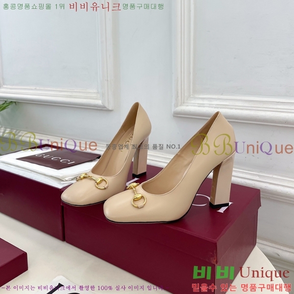 ���� �ô��� ������ 32G4263751-5��10cm