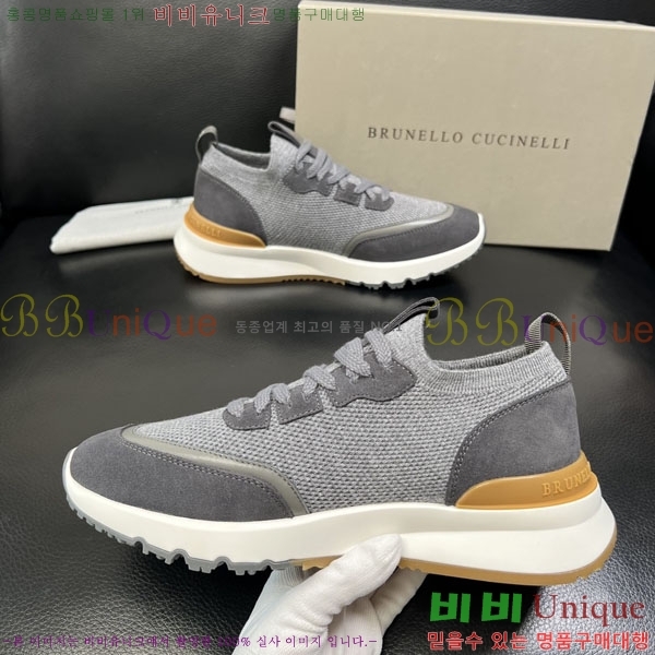 ���� ���ڷ� ��ġ�ڸ� ����Ŀ�� BC3020113-1