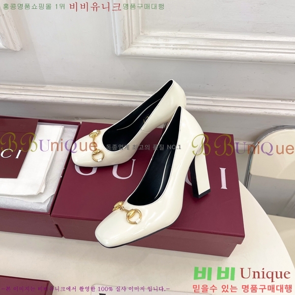 ���� �ô��� ������ 32G4263751-2 ��10cm