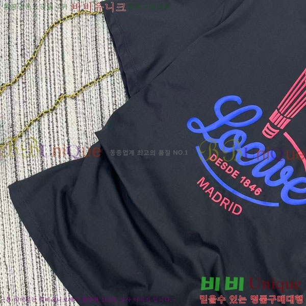 ���� �ο��� ���� Ƽ���� LW623402-2