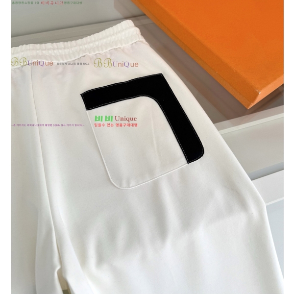 ���� �����޽� ���� HE428395-1