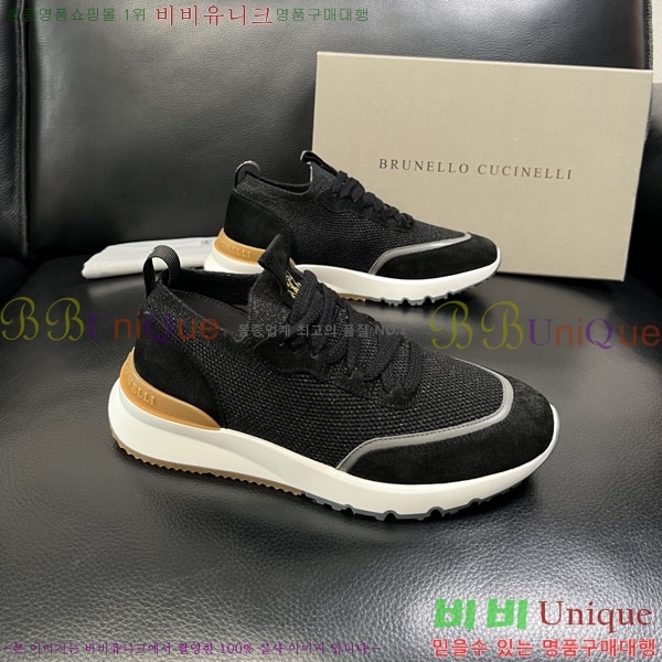 ���� ���ڷ� ��ġ�ڸ� ����Ŀ�� BC3020113-4