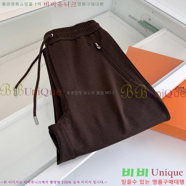 ���� �����޽� ���� HE428395-2