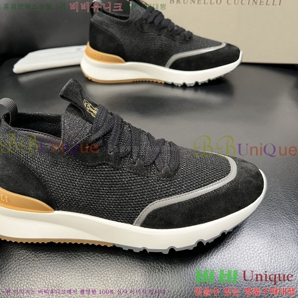 ���� ���ڷ� ��ġ�ڸ� ����Ŀ�� BC3020113-4