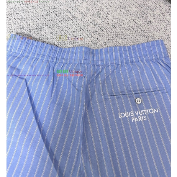 ���� ���̺��� �ݹ��� LV4215788