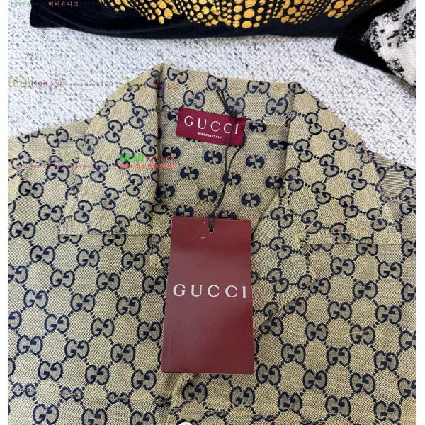 ���� ���� ���� ���� GU145638