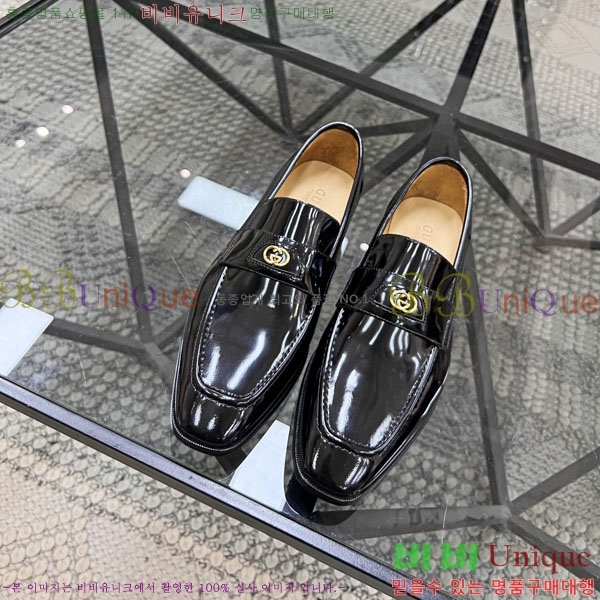 ���� ���� ���� G1553360-3