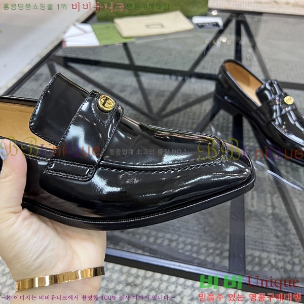 ���� ���� ���� G1553360-3