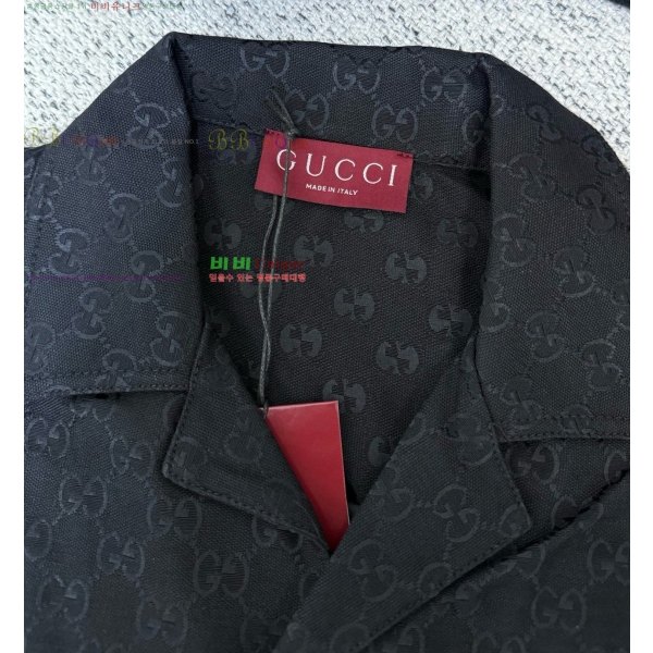 ���� ���� ���� ���� GU145640