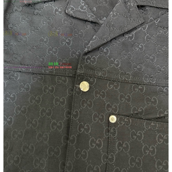 ���� ���� ���� ���� GU145640