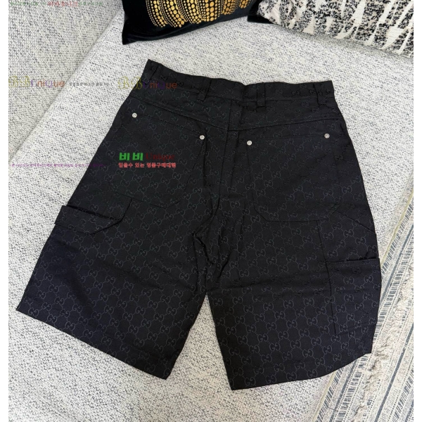 ���� ���� �ݹ��� GU235879-2