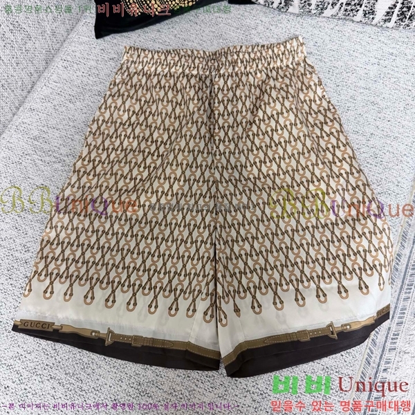 ���� ���� �ݹ��� GU235880