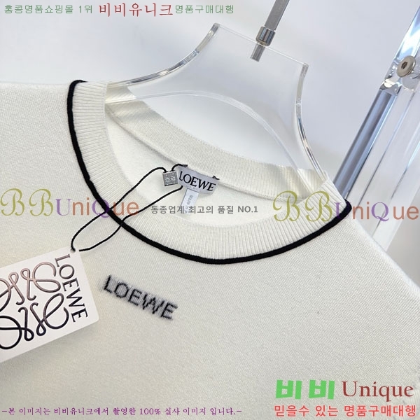 ���� �ο��� ���� Ƽ���� LOE234024-4