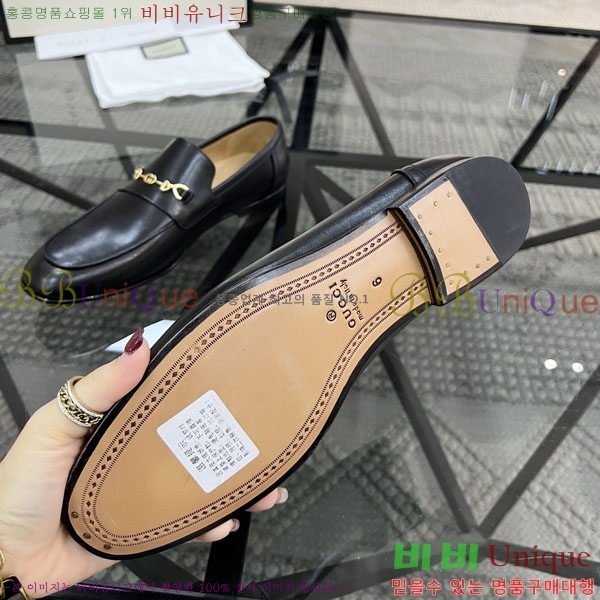 ���� ���� ���� G1553366-2