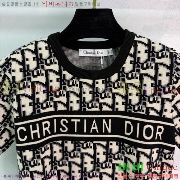 ���� ��� ���� Ƽ���� DOR434072-15